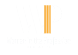 WIP–DR Chapter